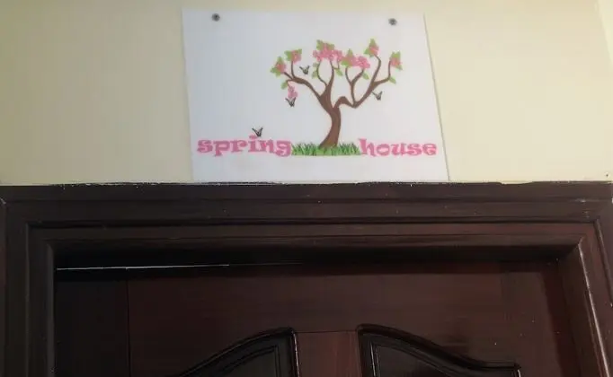 Family Üç Kişilik Oda, 1 Yatak Odası, Balkon
