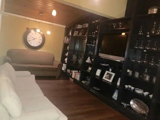 Ev, Birden Çok Yatak