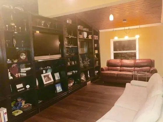 Ev, Birden Çok Yatak