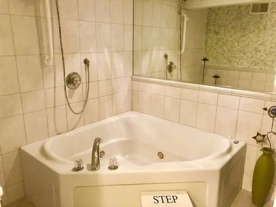 Ev, Birden Çok Yatak