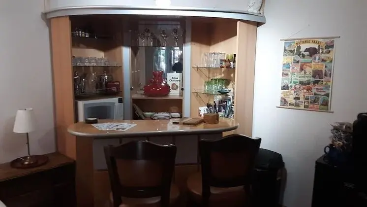 Basic Oda, Birden Çok Yatak