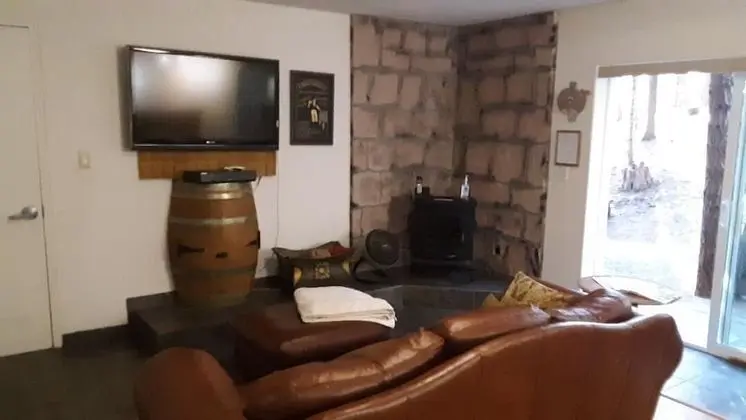 Basic Oda, Birden Çok Yatak
