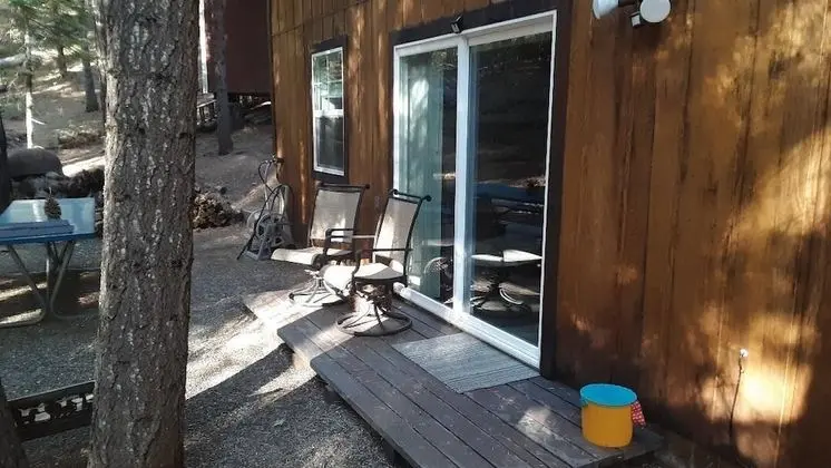 Basic Oda, Birden Çok Yatak