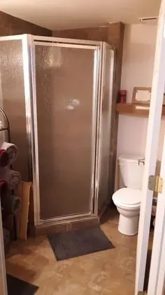 Basic Oda, Birden Çok Yatak