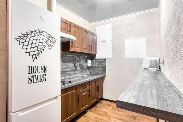 Economy Tek Büyük Yataklı Oda, 1 Çift Kişilik Yatak