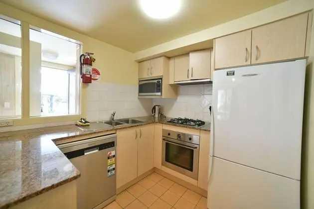 Premium Apart Daire, 1 Yatak Odası, Vadi Manzaralı, Yamaçta