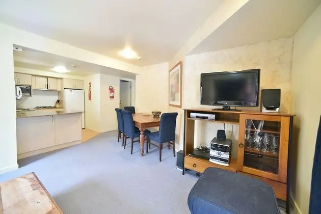Premium Apart Daire, 1 Yatak Odası, Vadi Manzaralı, Yamaçta