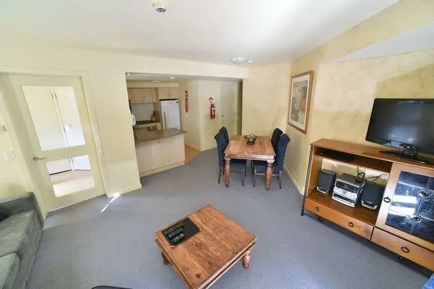 Premium Apart Daire, 1 Yatak Odası, Vadi Manzaralı, Yamaçta