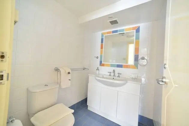 Premium Apart Daire, 1 Yatak Odası, Vadi Manzaralı, Yamaçta