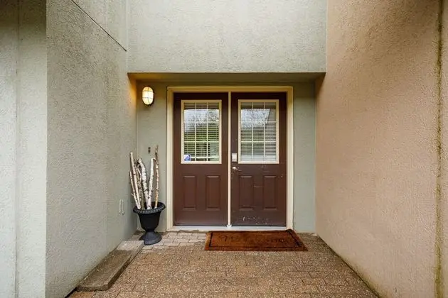 Premier Daire, 3 Yatak Odası (118 Wintergreen)