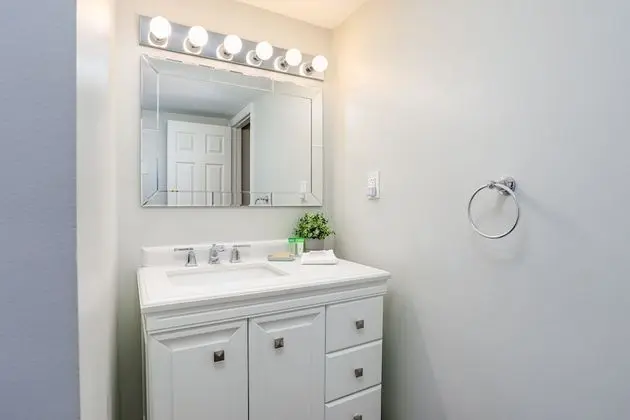 Premier Daire, 3 Yatak Odası (118 Wintergreen)