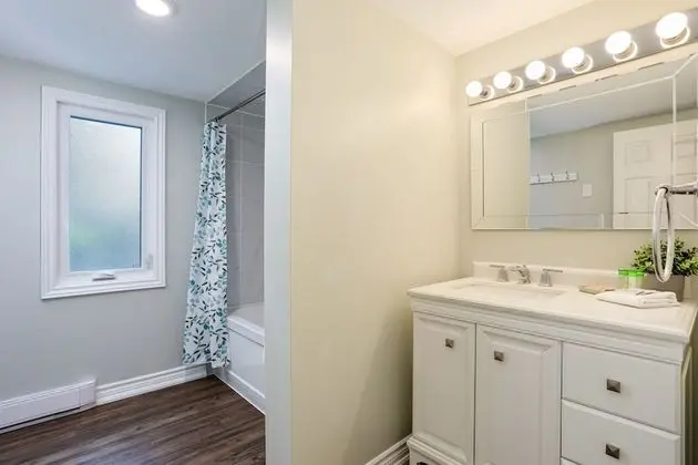Premier Daire, 3 Yatak Odası (118 Wintergreen)