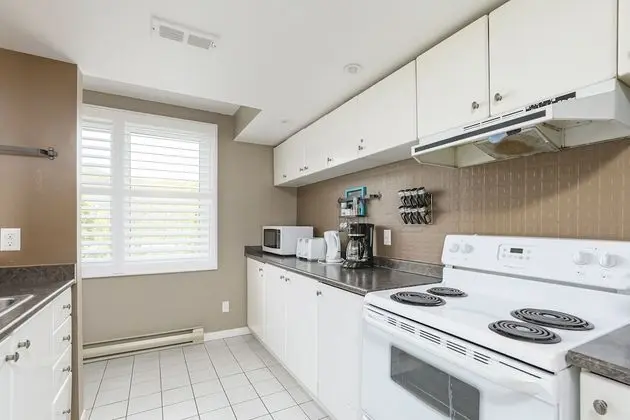 Premier Daire, 3 Yatak Odası (210 Wintergreen)
