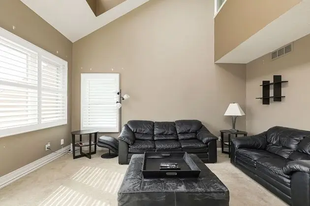 Premier Daire, 3 Yatak Odası (210 Wintergreen)