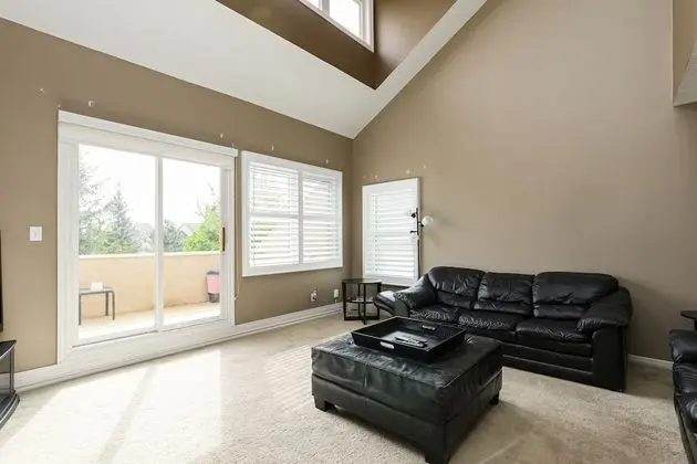 Premier Daire, 3 Yatak Odası (210 Wintergreen)