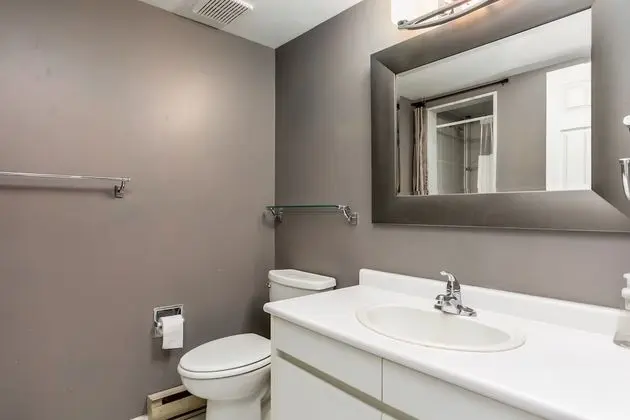 Premier Daire, 3 Yatak Odası (210 Wintergreen)