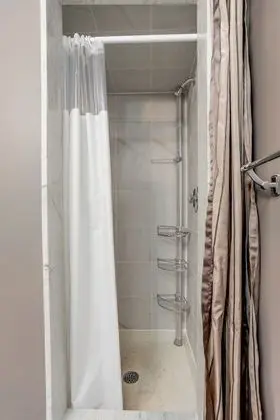 Premier Daire, 3 Yatak Odası (210 Wintergreen)