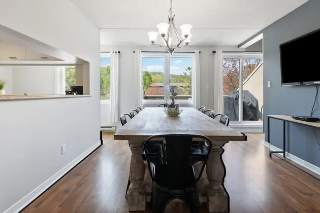 Premier Daire, 3 Yatak Odası (226 Wintergreen)