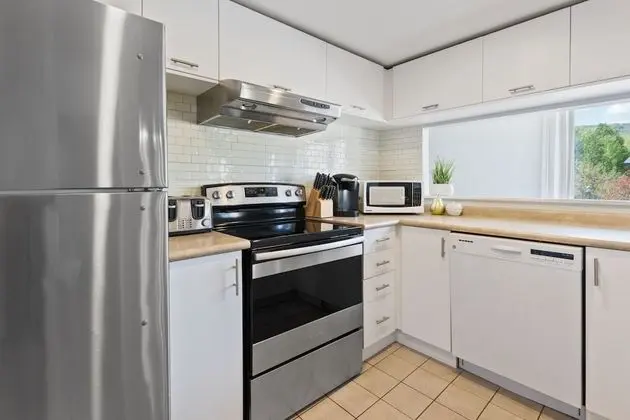 Premier Daire, 3 Yatak Odası (226 Wintergreen)
