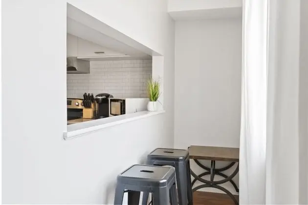 Premier Daire, 3 Yatak Odası (226 Wintergreen)