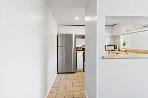 Premier Daire, 3 Yatak Odası (226 Wintergreen)