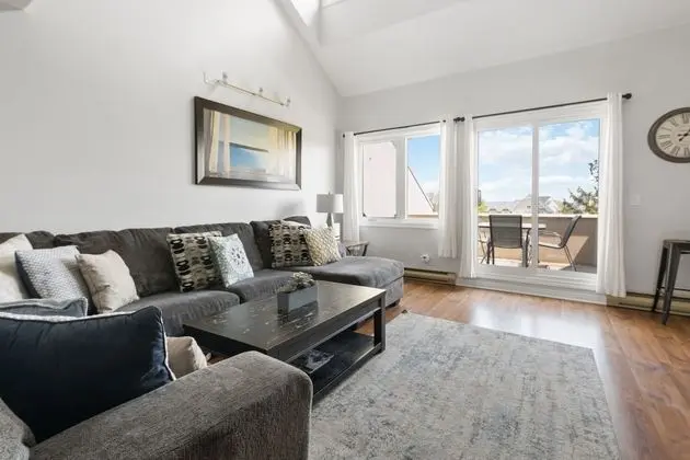 Premier Daire, 3 Yatak Odası (226 Wintergreen)