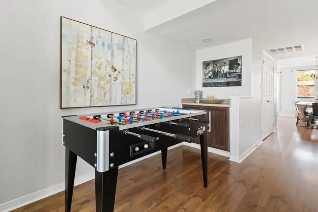 Premier Daire, 3 Yatak Odası (226 Wintergreen)
