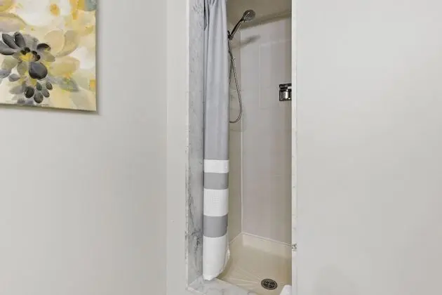 Premier Daire, 3 Yatak Odası (226 Wintergreen)