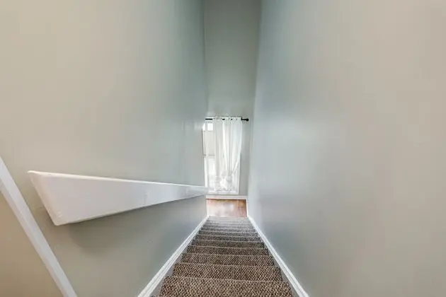Premier Daire, 3 Yatak Odası (226 Wintergreen)