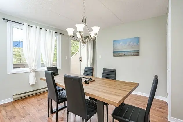 Premier Daire, 3 Yatak Odası (226 Wintergreen)