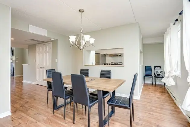 Premier Daire, 3 Yatak Odası (226 Wintergreen)