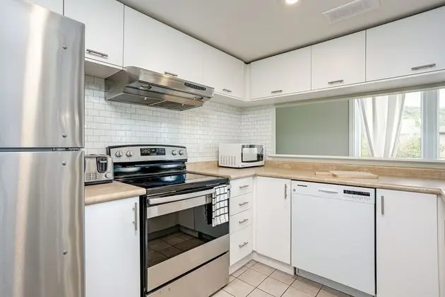 Premier Daire, 3 Yatak Odası (226 Wintergreen)