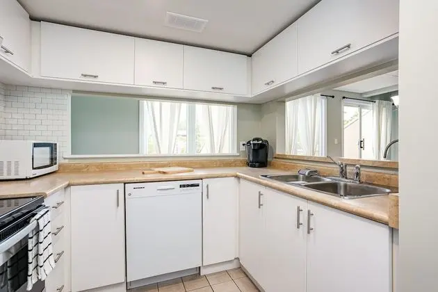 Premier Daire, 3 Yatak Odası (226 Wintergreen)