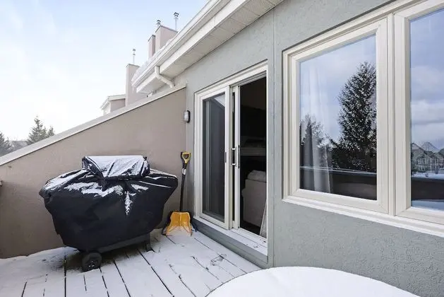 Premier Daire, 3 Yatak Odası (226 Wintergreen)