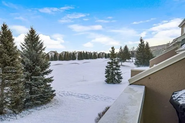 Premier Daire, 3 Yatak Odası (226 Wintergreen)