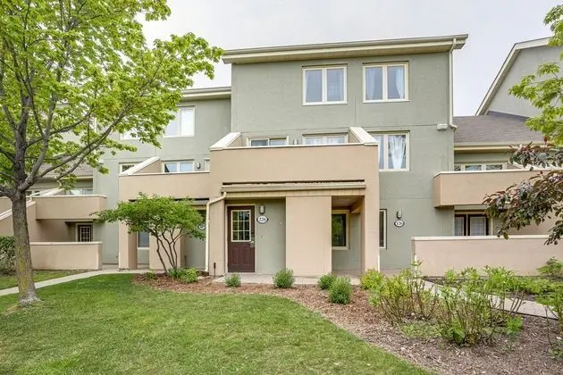 Premier Daire, 3 Yatak Odası (226 Wintergreen)