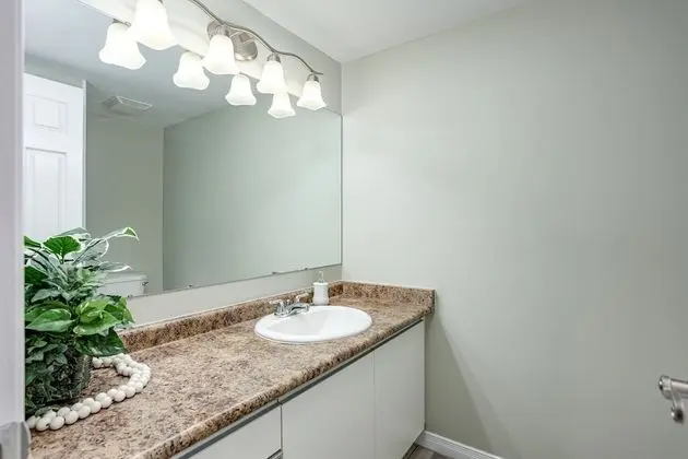 Premier Daire, 3 Yatak Odası (226 Wintergreen)