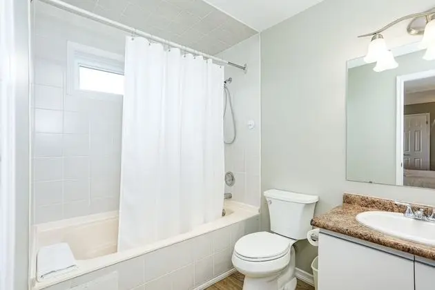 Premier Daire, 3 Yatak Odası (226 Wintergreen)