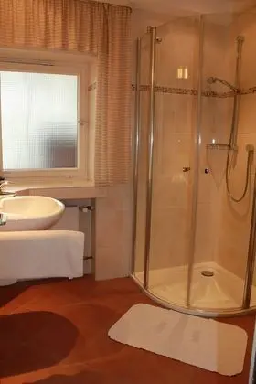 Comfort Tek Kişilik Oda