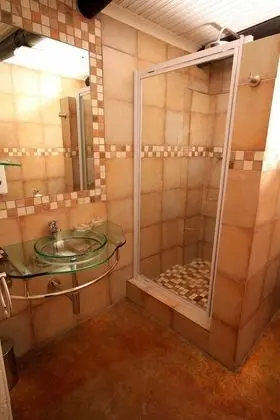 Family Kır Evi, 1 Yatak Odası, Küçük Mutfak, Bahçeli