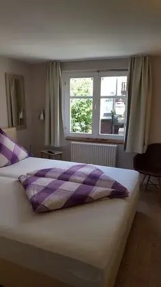 Family Dubleks, 1 Yatak Odası, Balkon, Göl Manzaralı