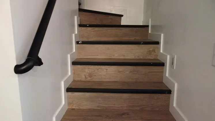 Family Tek Büyük Yataklı Oda