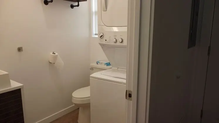 Family Tek Büyük Yataklı Oda