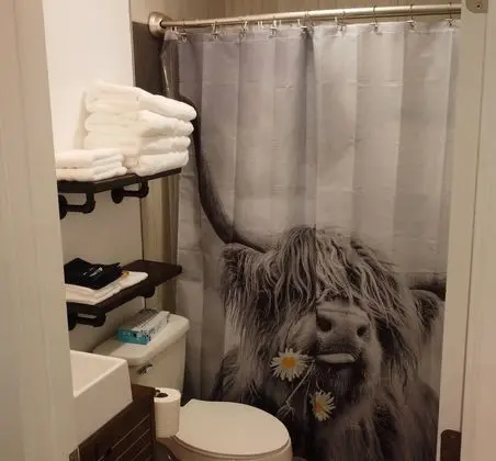 Family Tek Büyük Yataklı Oda