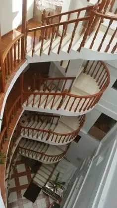 Standard Tek Kişilik Oda, 1 Tek Kişilik XL Yatak