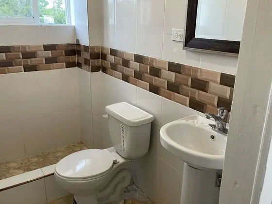 Deluxe Tek Büyük Yataklı Oda, Birden Çok Yatak, Sigara İçilmez, Şehir Manzaralı