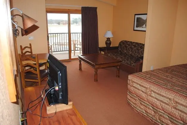 Daire, 3 Yatak Odası, Sigara İçilmez, Nehir Manzaralı