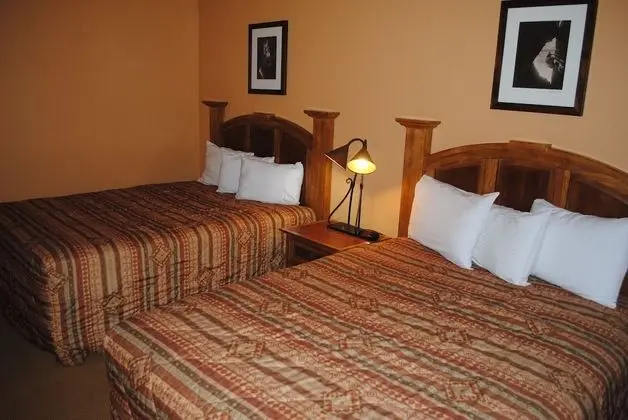 Daire, 3 Yatak Odası, Sigara İçilmez, Nehir Manzaralı