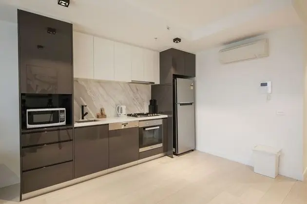 Comfort Tek Büyük Yataklı Oda, 1 Yatak Odası, Tepe Manzaralı