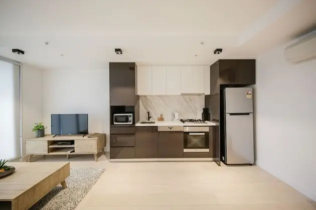 Comfort Tek Büyük Yataklı Oda, 1 Yatak Odası, Tepe Manzaralı